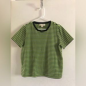 Michael Kors Medium Top